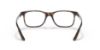 Picture of Ray Ban Eyeglasses RX8903