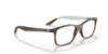 Picture of Ray Ban Eyeglasses RX8903