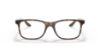 Picture of Ray Ban Eyeglasses RX8903