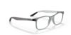 Picture of Ray Ban Eyeglasses RX8903