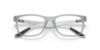 Picture of Ray Ban Eyeglasses RX8903