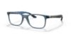 Picture of Ray Ban Eyeglasses RX8903