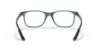 Picture of Ray Ban Eyeglasses RX8903