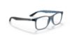 Picture of Ray Ban Eyeglasses RX8903