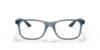 Picture of Ray Ban Eyeglasses RX8903