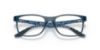 Picture of Ray Ban Eyeglasses RX8903