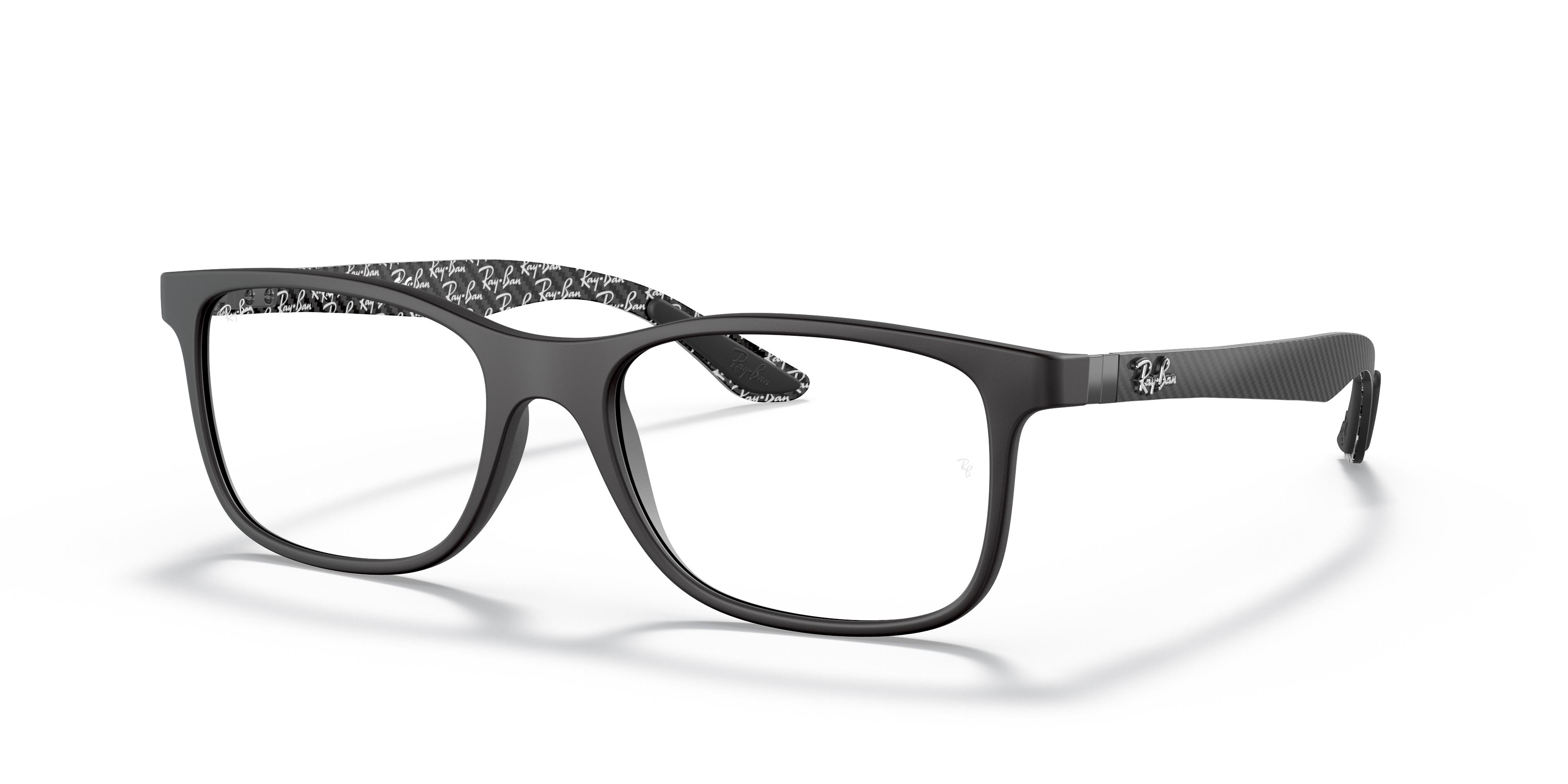 Picture of Ray Ban Eyeglasses RX8903