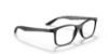 Picture of Ray Ban Eyeglasses RX8903