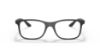Picture of Ray Ban Eyeglasses RX8903