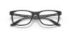 Picture of Ray Ban Eyeglasses RX8903