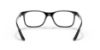 Picture of Ray Ban Eyeglasses RX8903