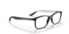 Picture of Ray Ban Eyeglasses RX8903