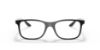 Picture of Ray Ban Eyeglasses RX8903