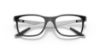 Picture of Ray Ban Eyeglasses RX8903