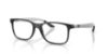 Picture of Ray Ban Eyeglasses RX8903