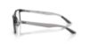 Picture of Ray Ban Eyeglasses RX8903
