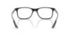 Picture of Ray Ban Eyeglasses RX8903