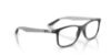 Picture of Ray Ban Eyeglasses RX8903