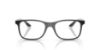 Picture of Ray Ban Eyeglasses RX8903