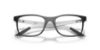 Picture of Ray Ban Eyeglasses RX8903