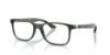 Picture of Ray Ban Eyeglasses RX8903
