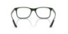 Picture of Ray Ban Eyeglasses RX8903