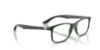 Picture of Ray Ban Eyeglasses RX8903