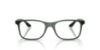Picture of Ray Ban Eyeglasses RX8903