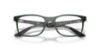 Picture of Ray Ban Eyeglasses RX8903