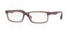 Picture of Ray Ban Eyeglasses RX5277