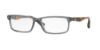 Picture of Ray Ban Eyeglasses RX5277