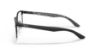 Picture of Ray Ban Eyeglasses RX8416