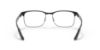 Picture of Ray Ban Eyeglasses RX8416