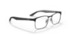 Picture of Ray Ban Eyeglasses RX8416