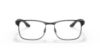 Picture of Ray Ban Eyeglasses RX8416
