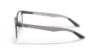 Picture of Ray Ban Eyeglasses RX8416