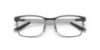 Picture of Ray Ban Eyeglasses RX8416