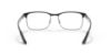 Picture of Ray Ban Eyeglasses RX8416