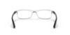 Picture of Ray Ban Eyeglasses RX7017