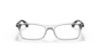 Picture of Ray Ban Eyeglasses RX7017