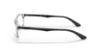 Picture of Ray Ban Eyeglasses RX7017