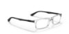 Picture of Ray Ban Eyeglasses RX7017