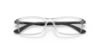 Picture of Ray Ban Eyeglasses RX7017