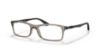 Picture of Ray Ban Eyeglasses RX7017