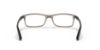 Picture of Ray Ban Eyeglasses RX7017