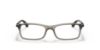 Picture of Ray Ban Eyeglasses RX7017
