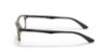 Picture of Ray Ban Eyeglasses RX7017