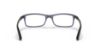 Picture of Ray Ban Eyeglasses RX7017