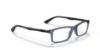 Picture of Ray Ban Eyeglasses RX7017