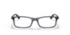 Picture of Ray Ban Eyeglasses RX7017